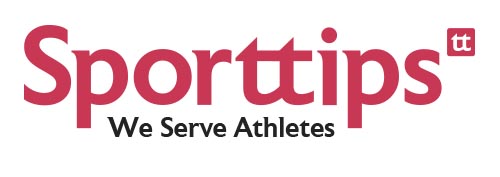 Sporttips Logo