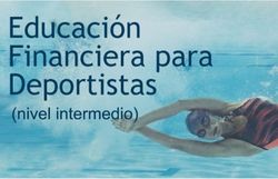 service-image