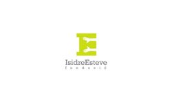 service-image