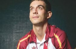 service-image