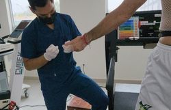 service-image