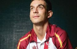 service-image