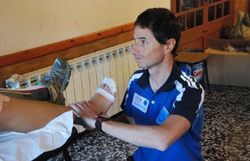 service-image
