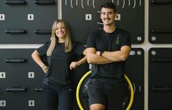 service-image