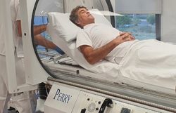 service-image