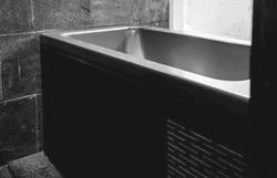 service-image