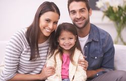 service-image