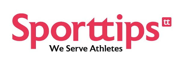 Sporttips Logo