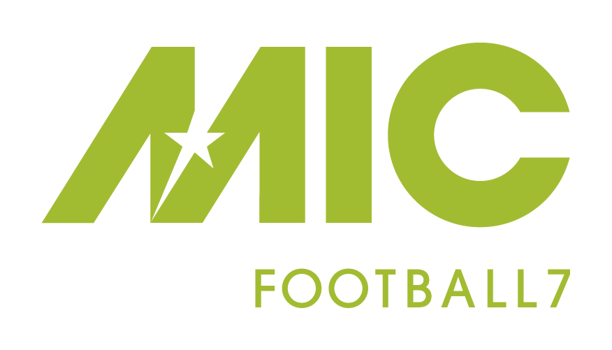 MicroSite Logo