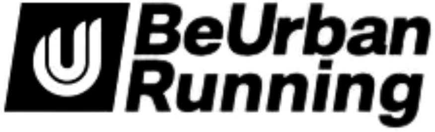 MicroSite Logo