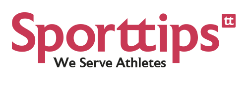 Sporttips Logo
